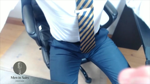 videocamm  24-04-2023